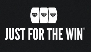 Just For The Win